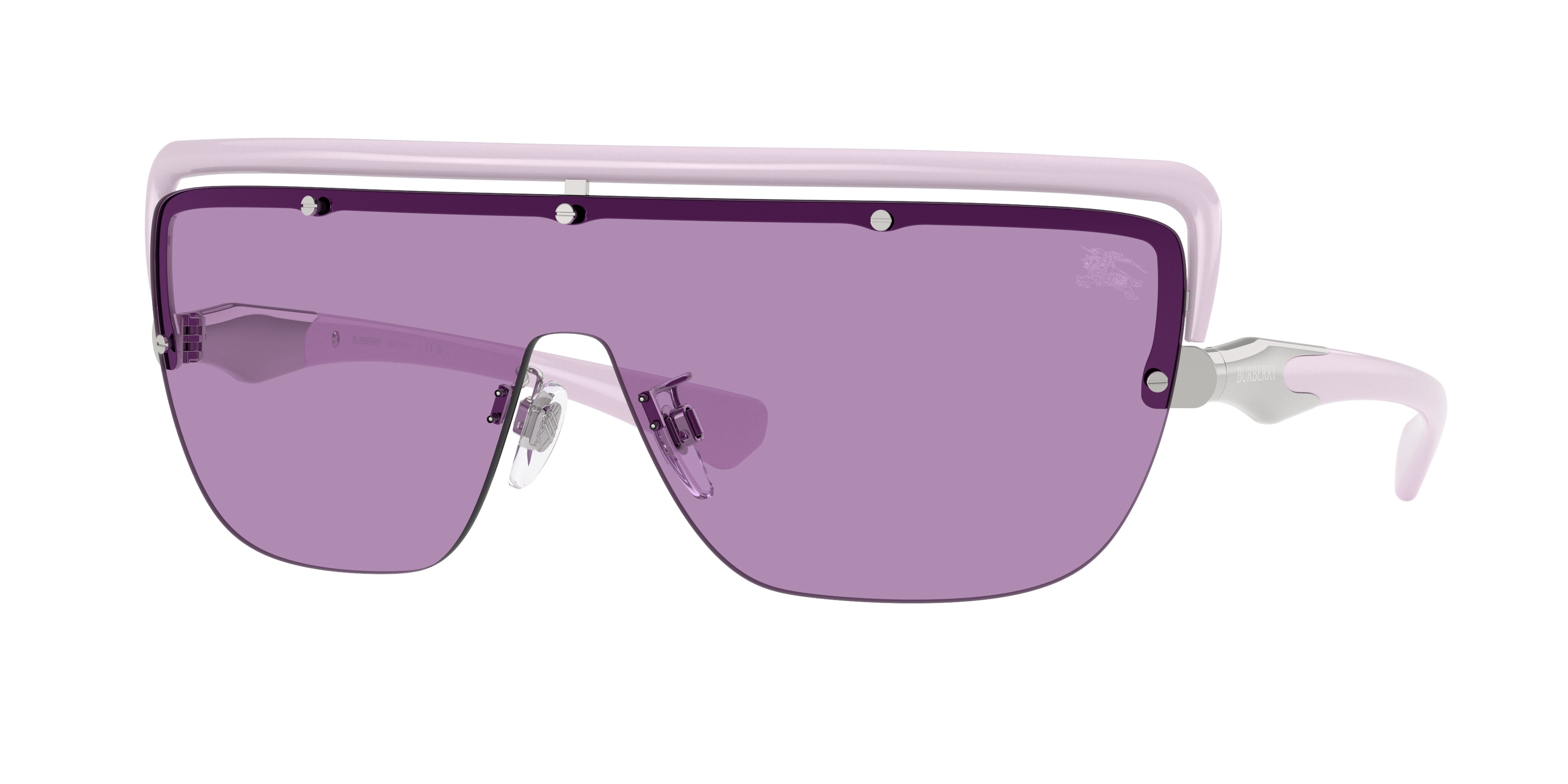 Burberry BE3175 100569  